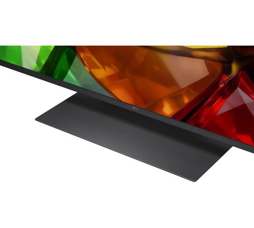 RGB miniLED телевизор LG Mini RGB evo AI MRGB86 65MRGB86B6A