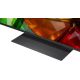 RGB miniLED телевизор LG Mini RGB evo AI MRGB86 65MRGB86B6A