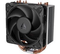 Кулер для процессора Arctic Freezer 36-S ACFRE00194A