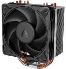 Кулер для процессора Arctic Freezer 36-S ACFRE00194A