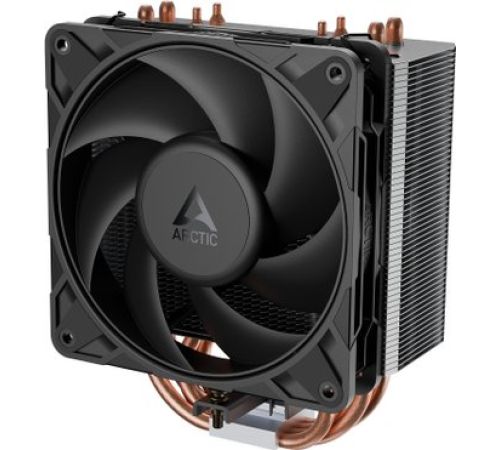 Кулер для процессора Arctic Freezer 36-S ACFRE00194A