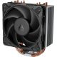 Кулер для процессора Arctic Freezer 36-S ACFRE00194A