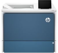 Принтер HP Color LaserJet Enterprise 6700dn