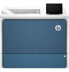 Принтер HP Color LaserJet Enterprise 6700dn