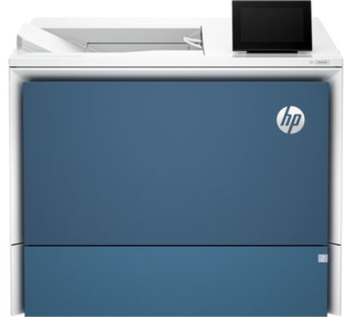Принтер HP Color LaserJet Enterprise 6700dn