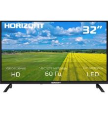 Телевизор Horizont 32HLN26