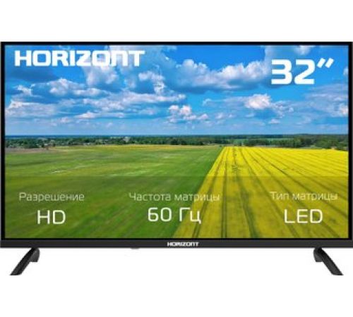 Телевизор Horizont 32HLN26