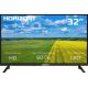Телевизор Horizont 32HLN26