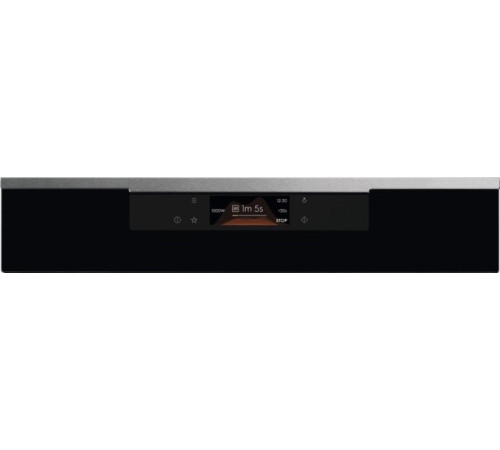 Микроволновая печь Electrolux MealAssist 700 KVMBE09X