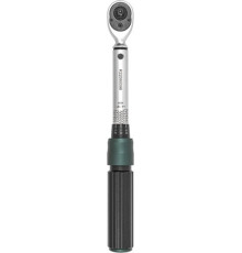 Гаечный ключ RockForce RF-6472285
