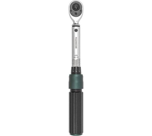 Гаечный ключ RockForce RF-6472285