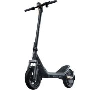 Электросамокат Xiaomi Electric Scooter 6