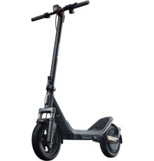 Электросамокат Xiaomi Electric Scooter 6