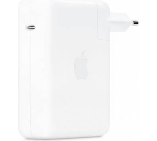 Сетевое зарядное Apple 140W USB-C EU Power Adapter
