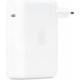 Сетевое зарядное Apple 140W USB-C EU Power Adapter