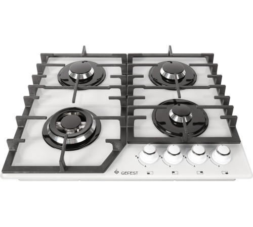 Варочная панель GEFEST 2232-01 Р12