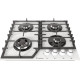 Варочная панель GEFEST 2232-01 Р12