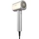 Фен Cecotec IoniCare Nano Plasma Aluminum 101440