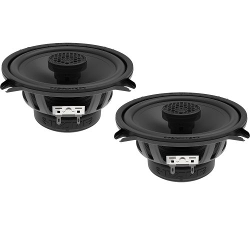 Коаксиальная АС Black Hydra Delta 513X