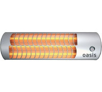 Инфракрасный обогреватель Oasis IV-20