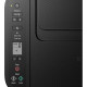 МФУ Canon PIXMA TS3440