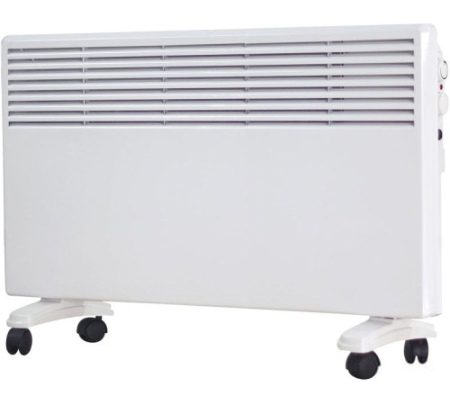 Конвектор Engy EN-2000