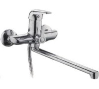 Смеситель Frud R22102