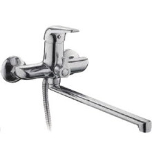 Смеситель Frud R22102