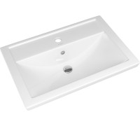 Умывальник Kirovit Фостер 700