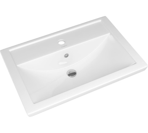 Умывальник Kirovit Фостер 700