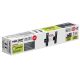 Кронштейн для телевизора Holder LCD-T2611