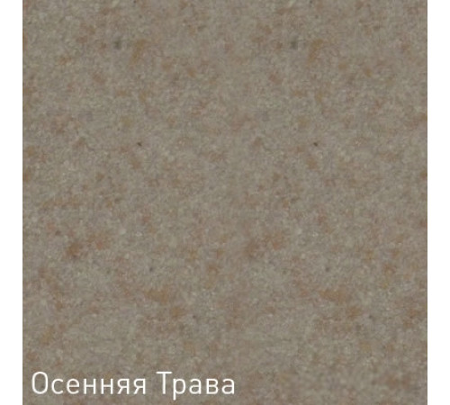 Кухонная мойка Zigmund & Shtain Kreis 480 осенняя трава