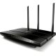 Wi-Fi роутер TP-Link Archer A9 AC1900