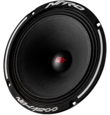 Среднечастотная АС SPL Show 8