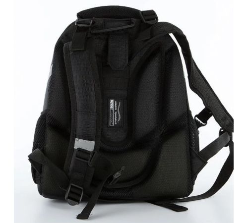 Школьный рюкзак Ecotope Kids Кот 057-540-142-CLR