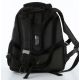 Школьный рюкзак Ecotope Kids Кот 057-540-142-CLR