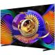 MiniLED телевизор TCL 98C7L