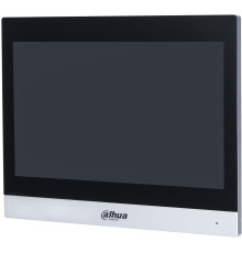 Монитор Dahua DHI-VTH8A41KMS-W