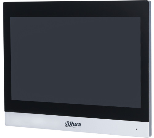 Монитор Dahua DHI-VTH8A41KMS-W