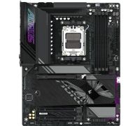 Материнская плата Gigabyte X870E Aorus Elite WiFi7 rev. 1.1