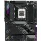 Материнская плата Gigabyte X870E Aorus Elite WiFi7 rev. 1.1