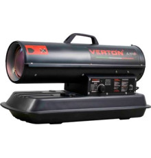 Дизельная тепловая пушка Verton Air DH-15