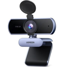 Веб-камера Ugreen CM717 25442