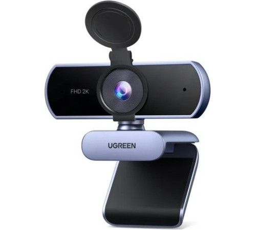 Веб-камера Ugreen CM717 25442