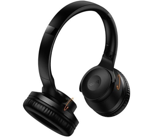 Наушники Hoco W71