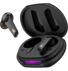 Наушники Edifier Neobuds S