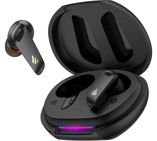 Наушники Edifier Neobuds S