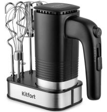 Миксер Kitfort KT-3096