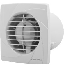 Осевой вентилятор MAUNFELD MFB10GW
