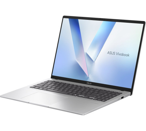 Ноутбук ASUS Vivobook 16 M1607KA-MB151